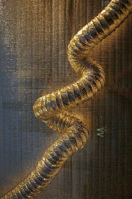 ДНК олигарха. Автор: Александр Абалихин дезоксирибонуклеиновая, кислота, Александр Абалихин