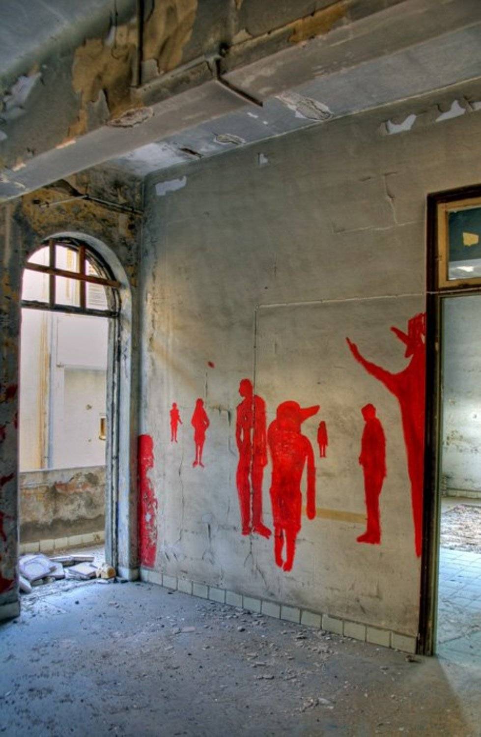 igalsc, tel aviv, hdr, IgalSc