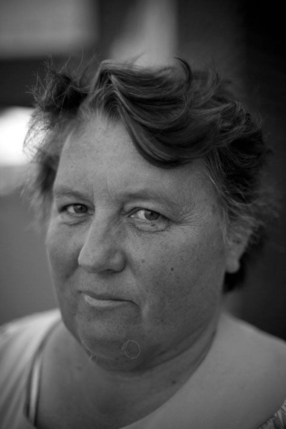 ***. Автор: 13 , 13