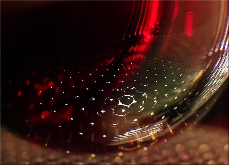 Fuzzy (7)photo preview