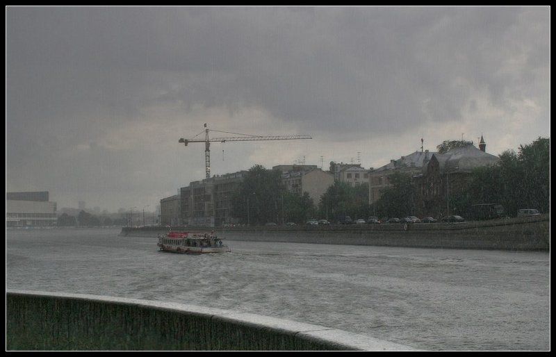 Дождьphoto preview