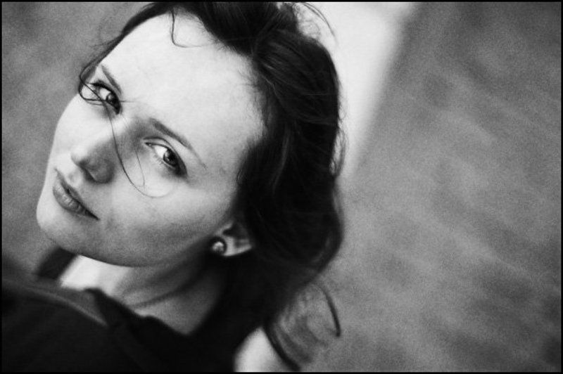 belozerov, алексей белозеров, olympus om-4, юля казбан photo preview