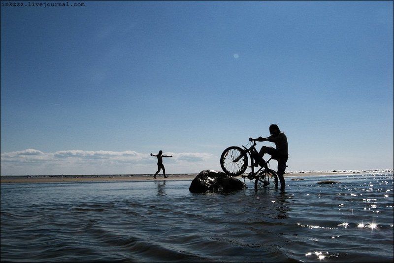 алкорайд, алкотуризм алкорайдphoto preview