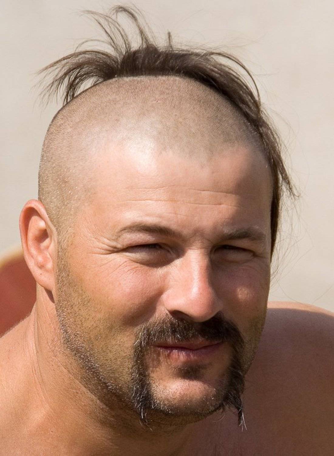 старая ладога,, Братаев Юра