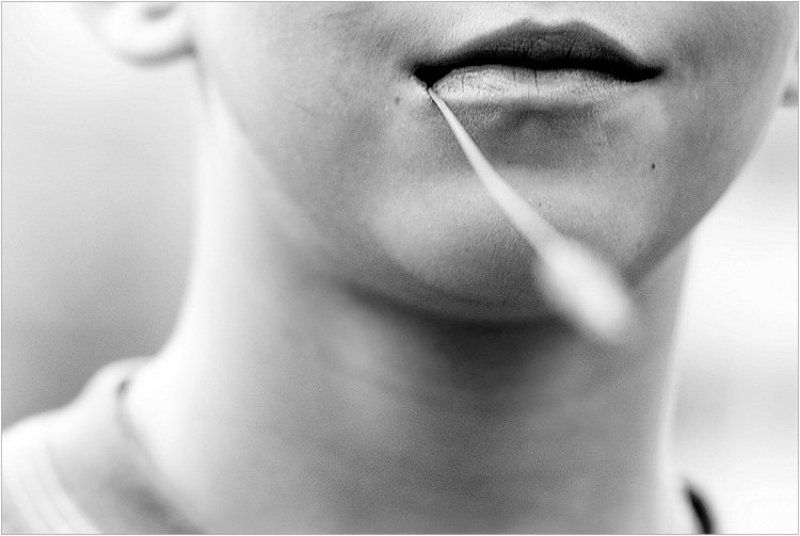 губы Губыphoto preview