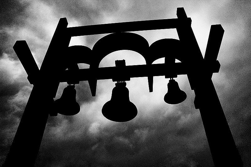 киев, подол Молчаливый напевphoto preview