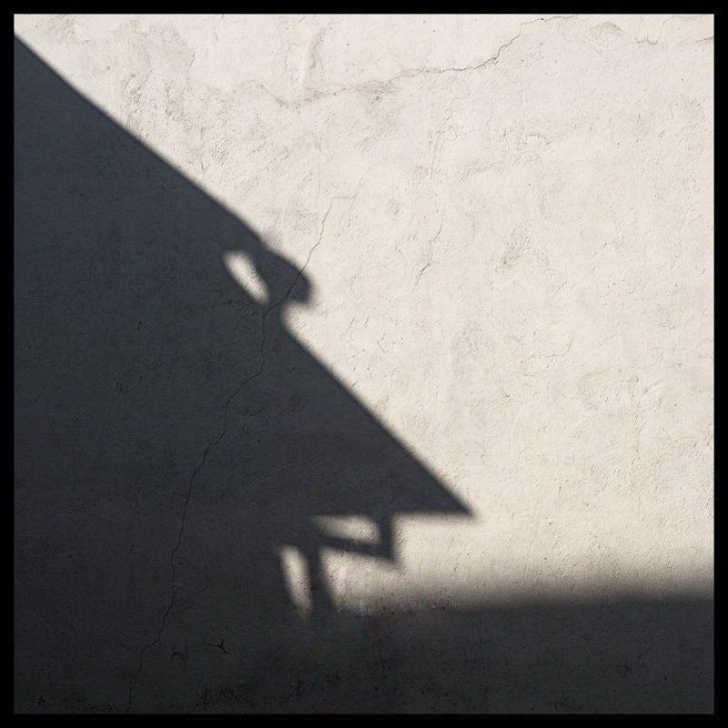 Дух московских подворотенphoto preview