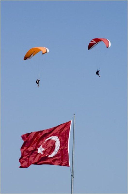 no namephoto preview