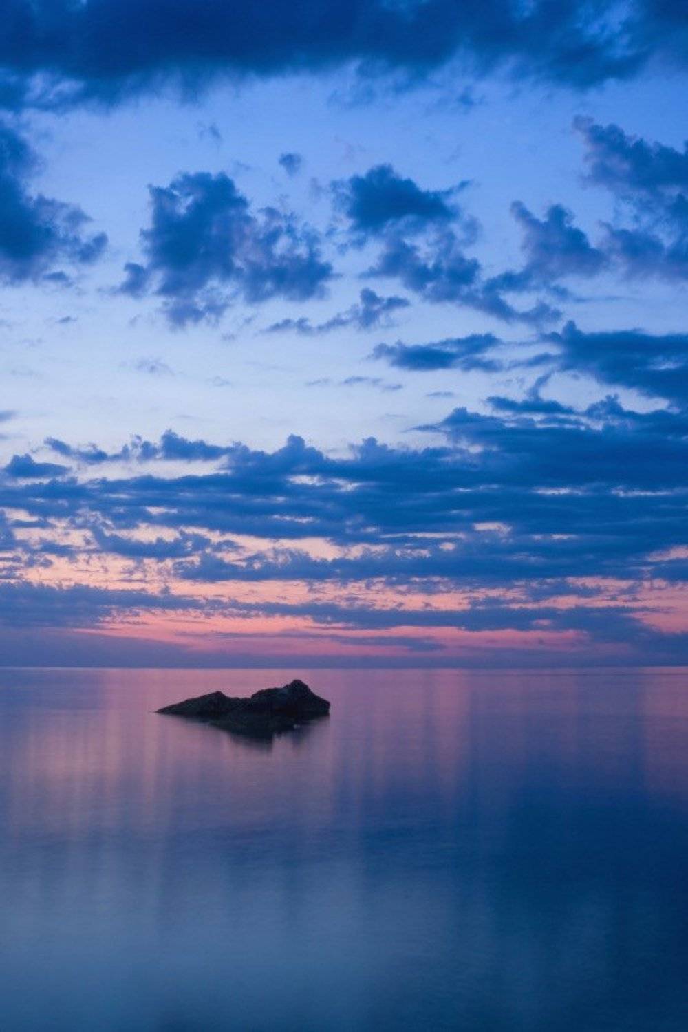 , Алексей Миронченко