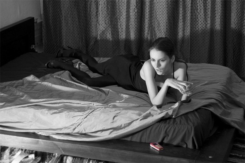 как, хочу, я, слышать, голос, долгожданный, голос, твой Как хочу я слышать голос, долгожданныйй голос твойphoto preview