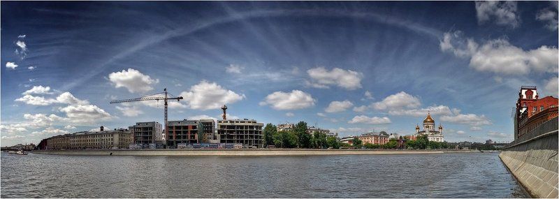 Островphoto preview