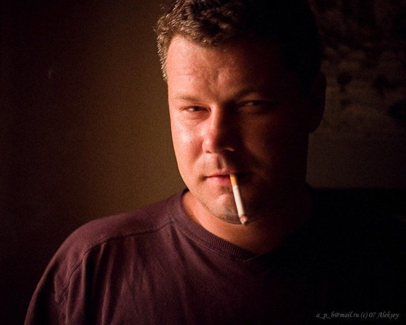 вадос, билли И я тя уважаю...photo preview