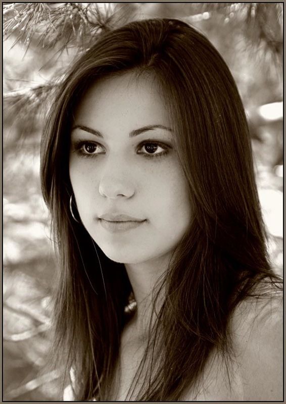 Портретphoto preview