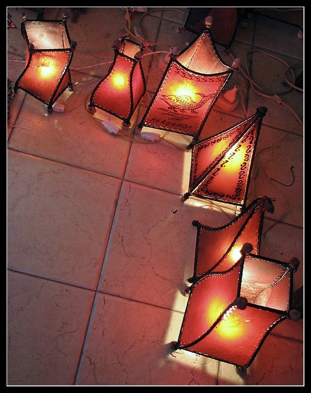 Светилаphoto preview