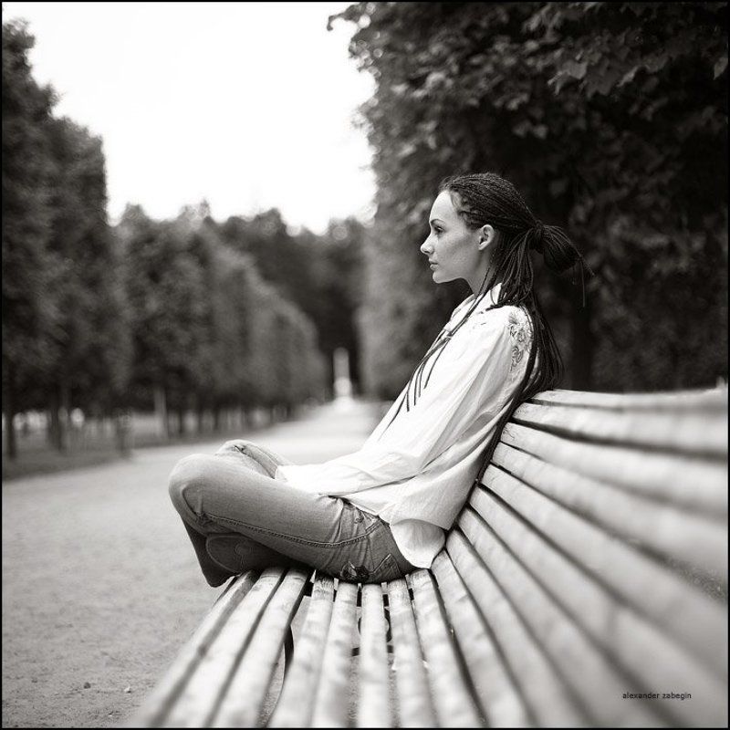 zabegin, ateh27 ***photo preview