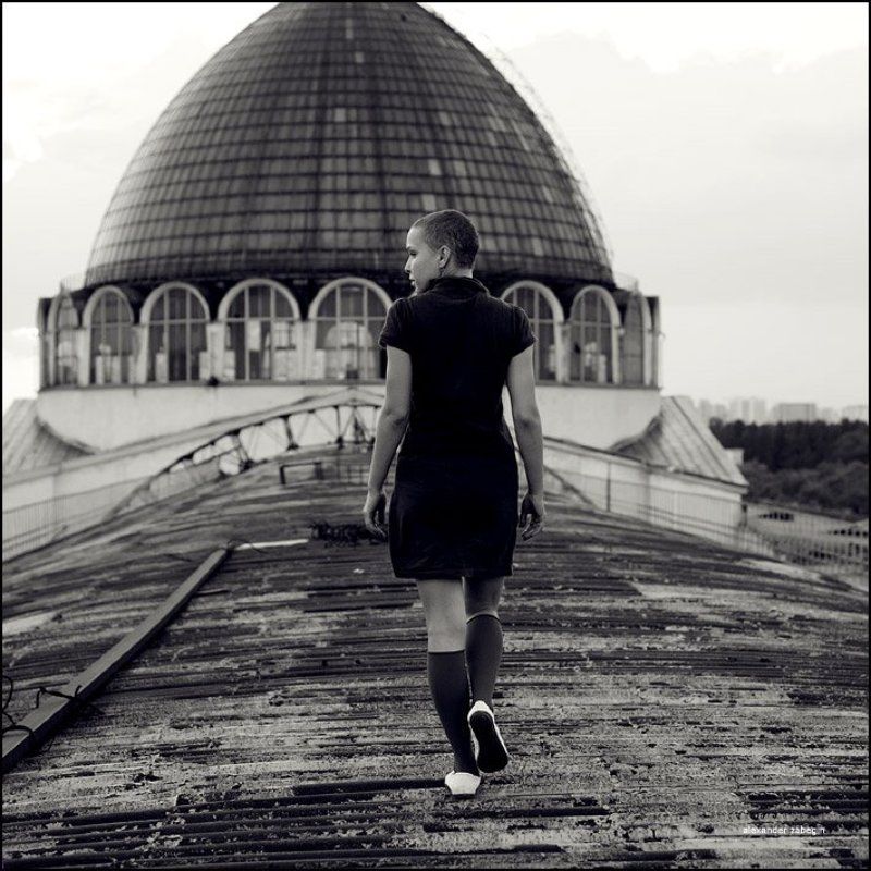 zabegin, жека ***photo preview