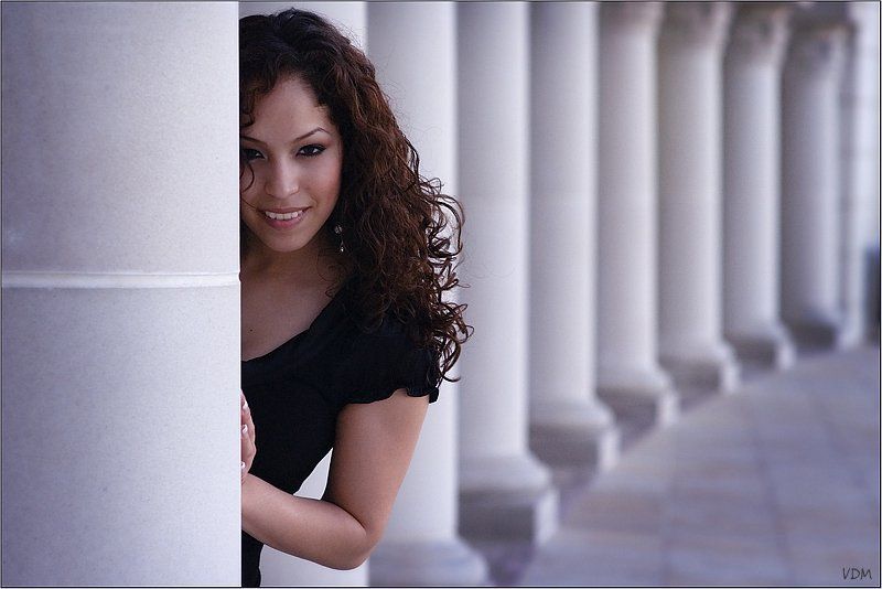 smile Перспективнаяphoto preview