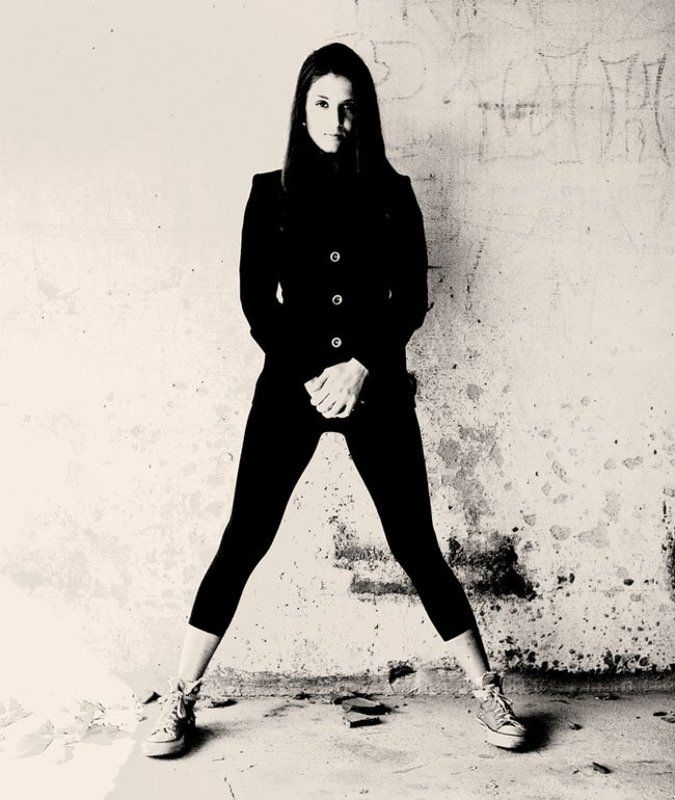 поколение будущего photo preview