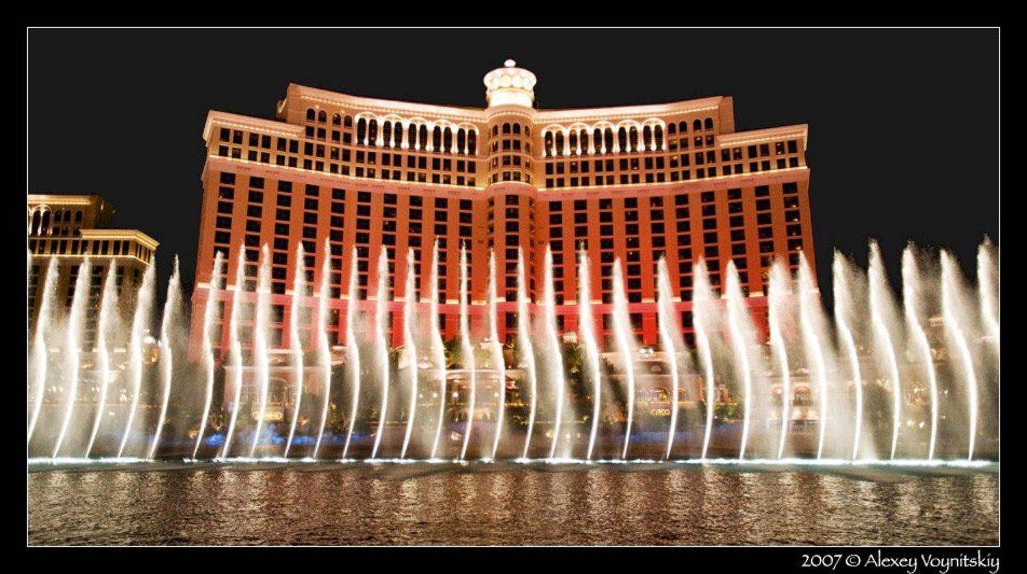 Автор: Алексей Войницкий , Алексей Войницкий