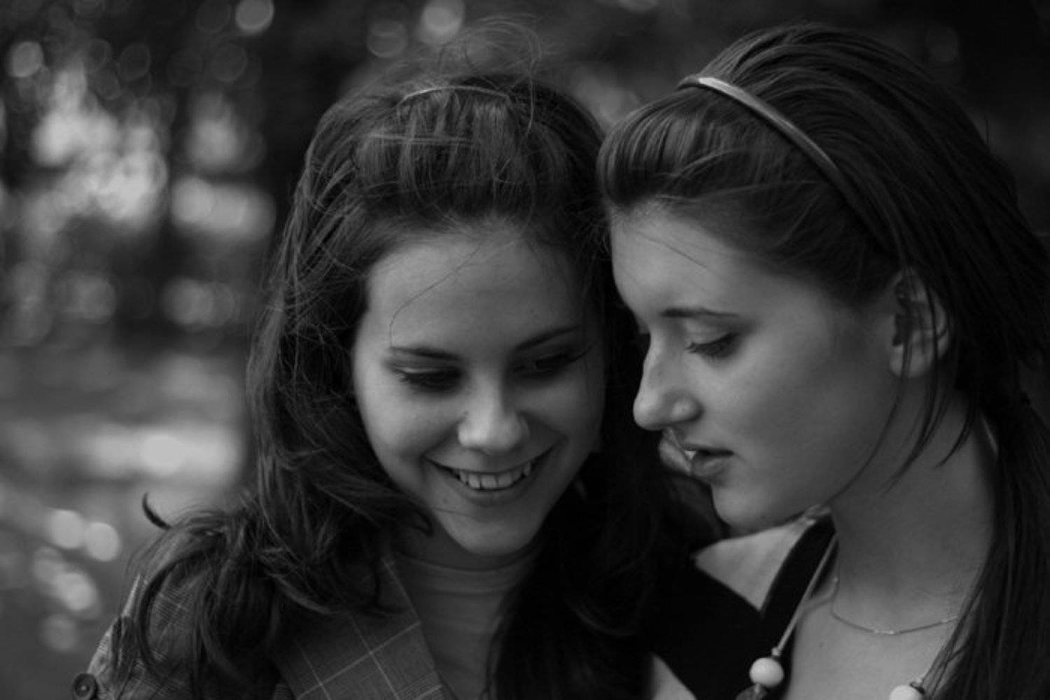 Женские секреты. Автор: Vincent женские, секреты, Vincent