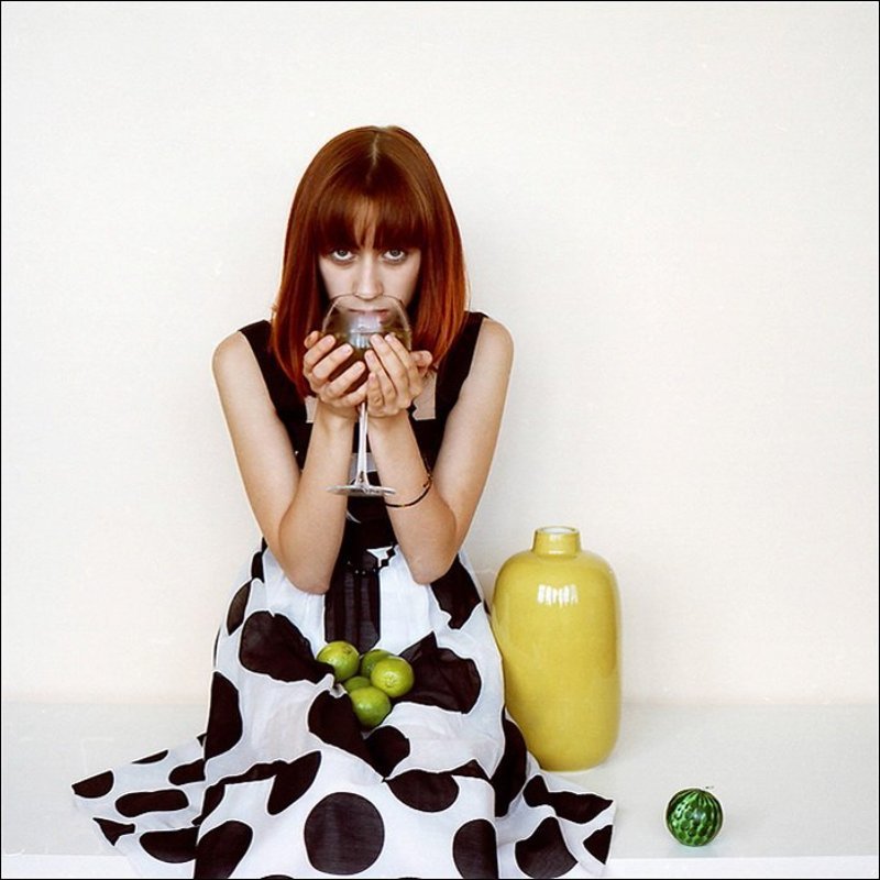 маша, лаймы коктельное платье для лаймовphoto preview