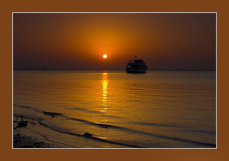 Вечерphoto preview