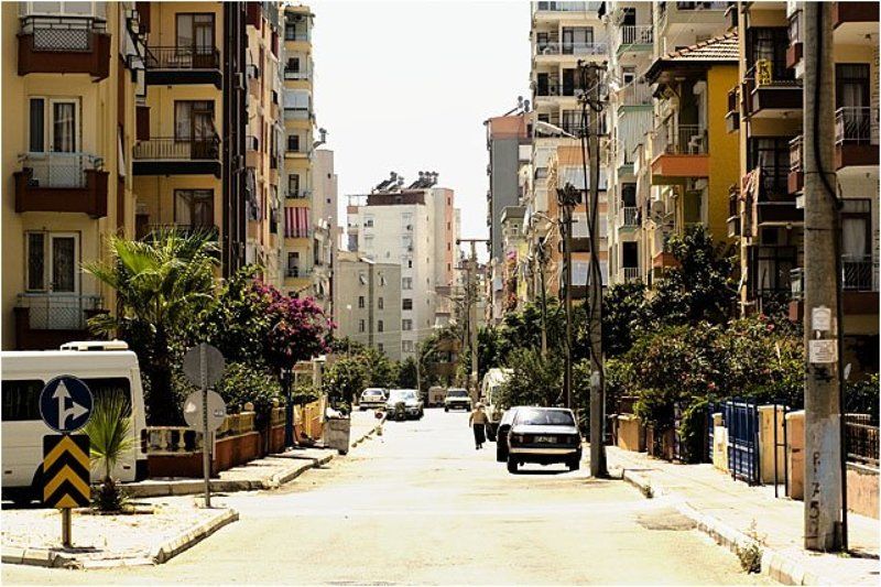 x-roadzphoto preview