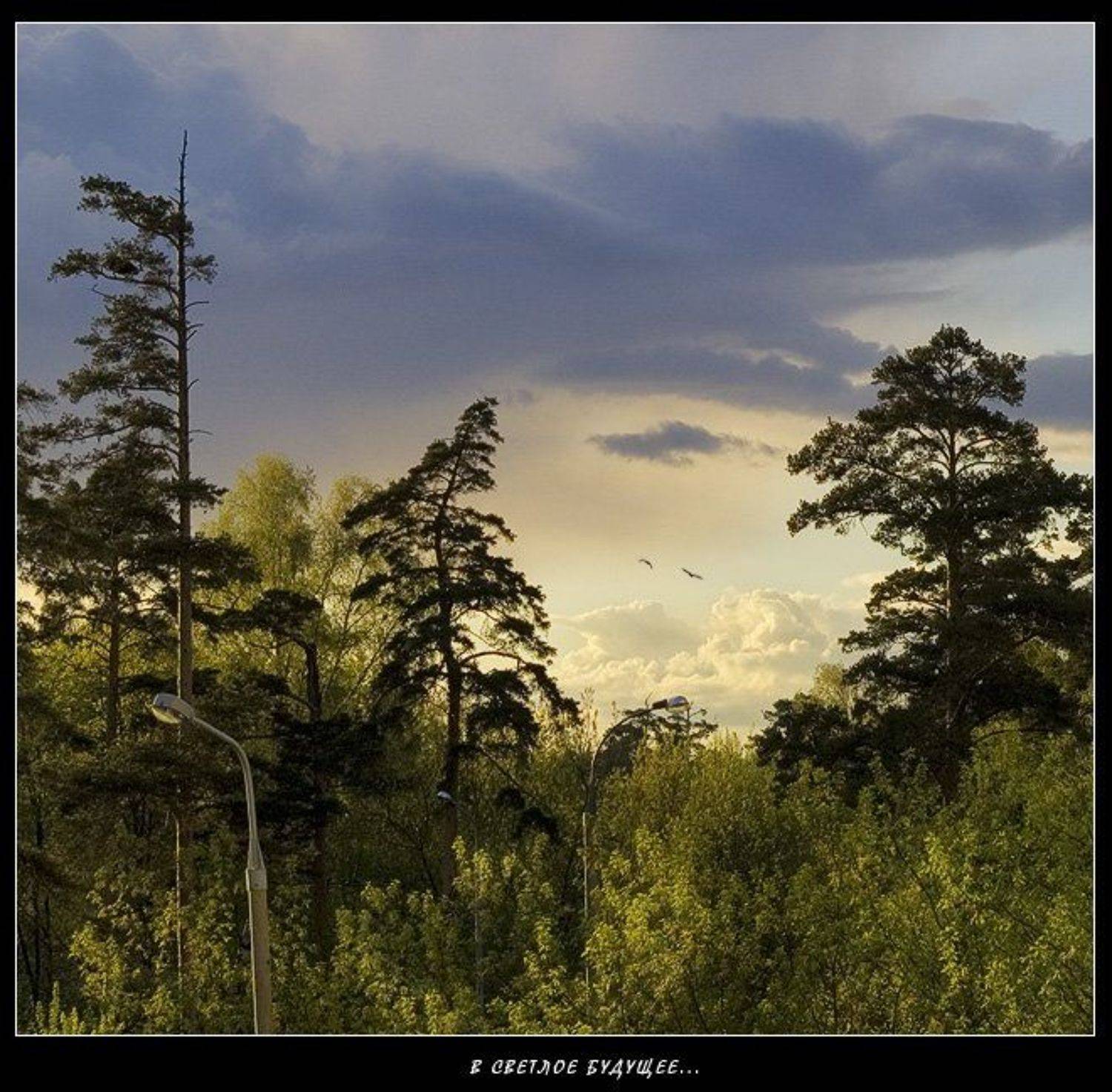 , Екатерина (PhotoJourneys.ru) Васягина