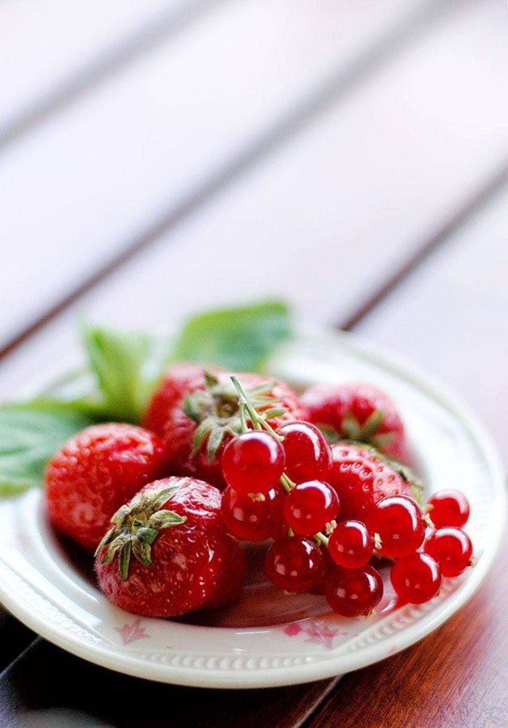 смородина, викторя, Глеб Кайгородов