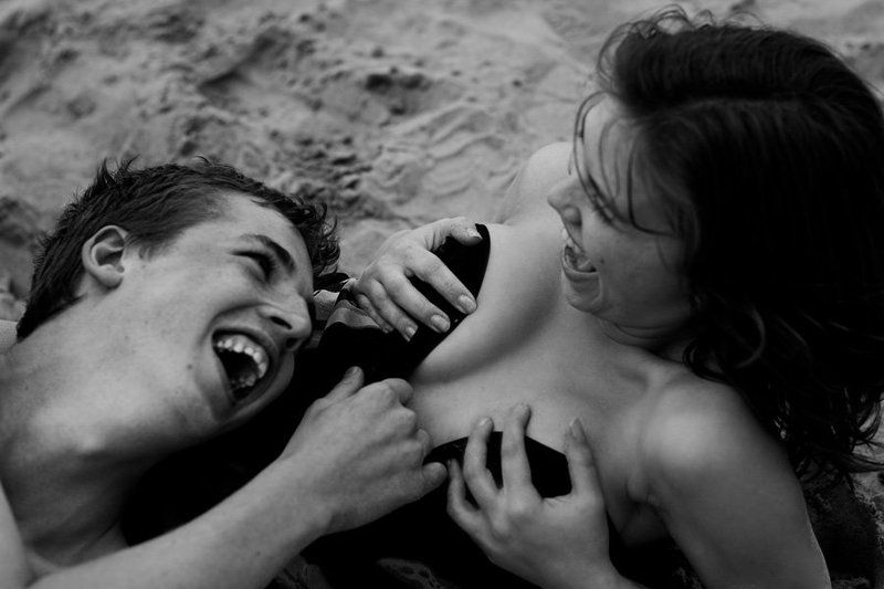 ::just fun::photo preview