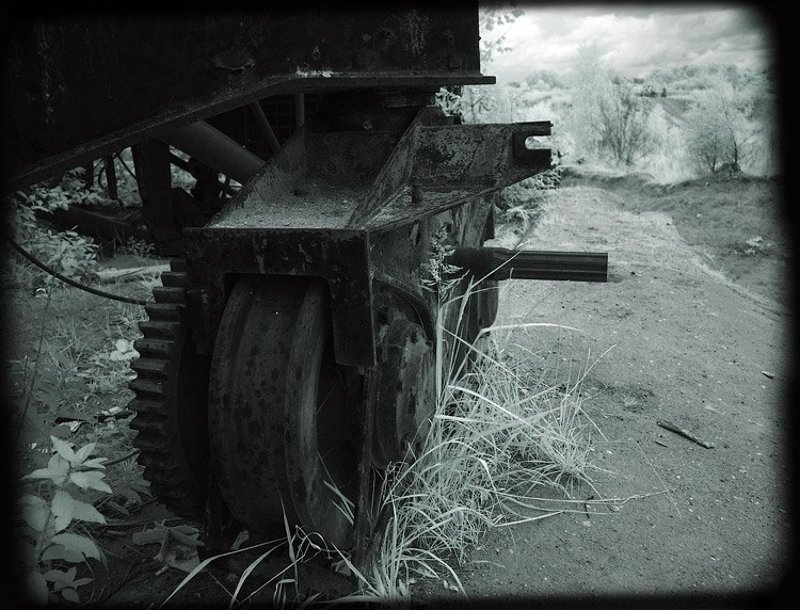 ик,инфракрасная,infrared,ir Деталиphoto preview