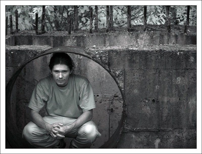 ик,инфракрасная,infrared,ir Ограниченностьphoto preview