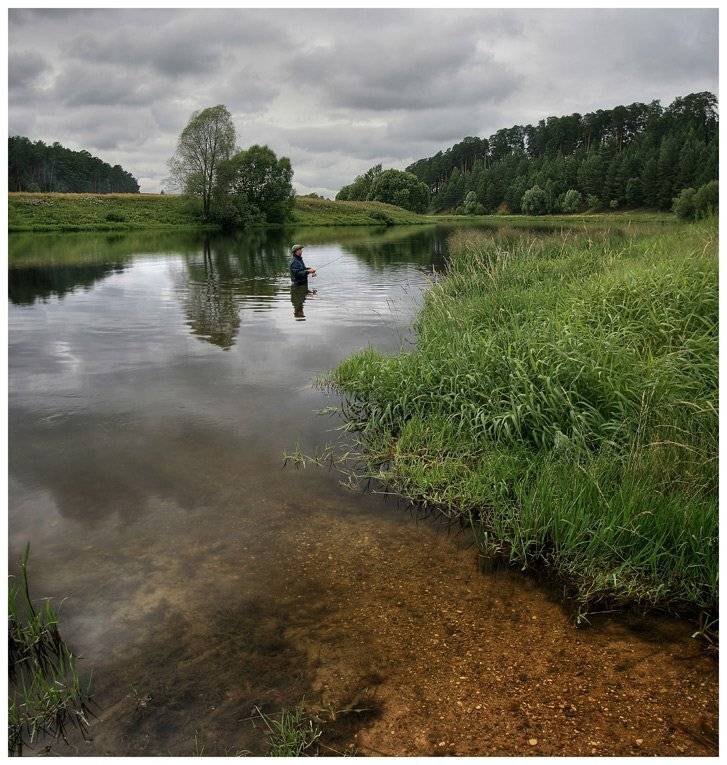 , Сергей Прокошин