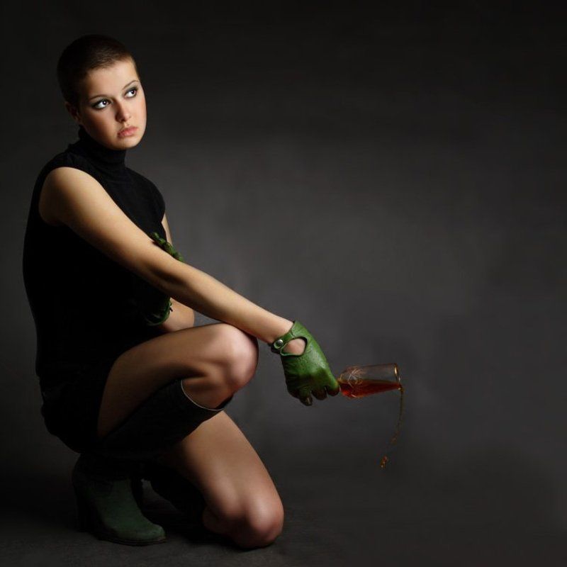 неспешностьphoto preview