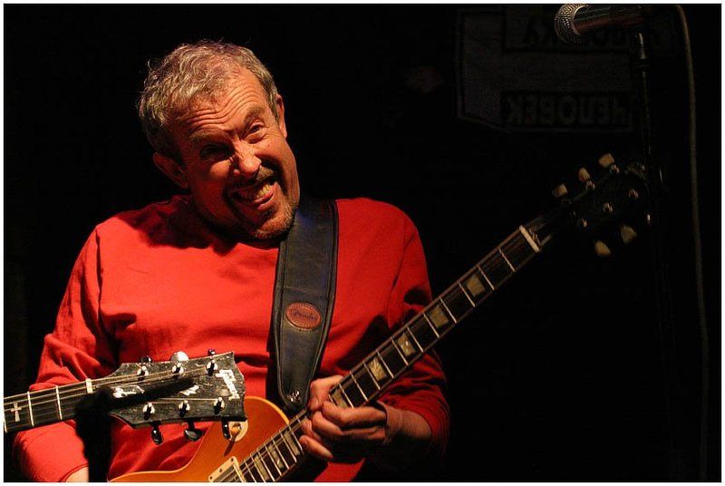 макаревич, блюз мистер блюз2photo preview