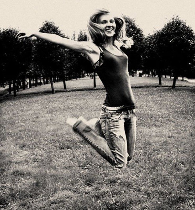 чб жанр ретро фото 11photo preview