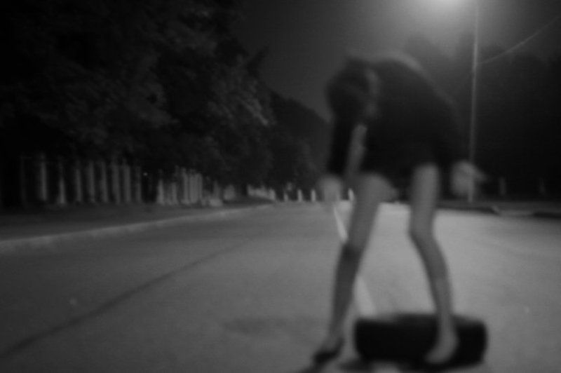 lensky, katya pol enmara?arphoto preview