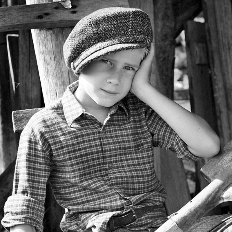 ОлЕгphoto preview