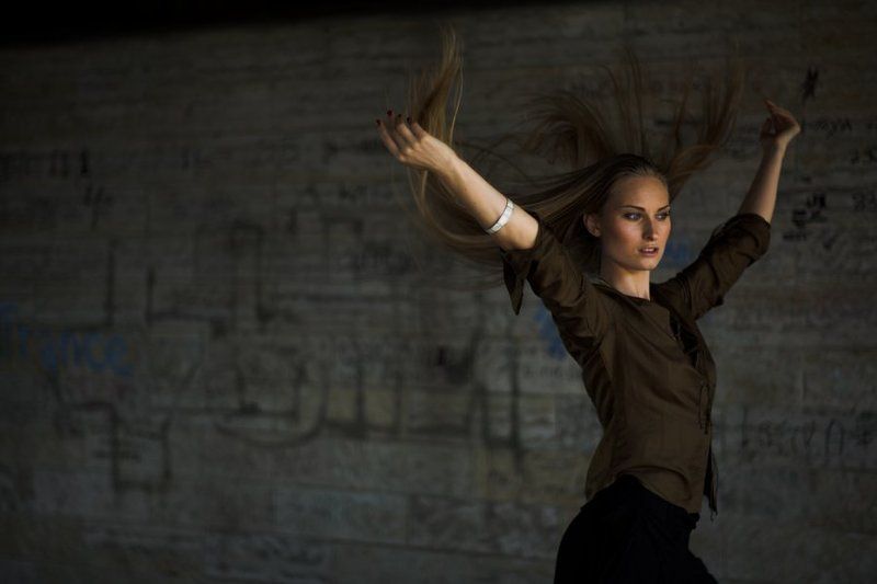 ::freedom::photo preview