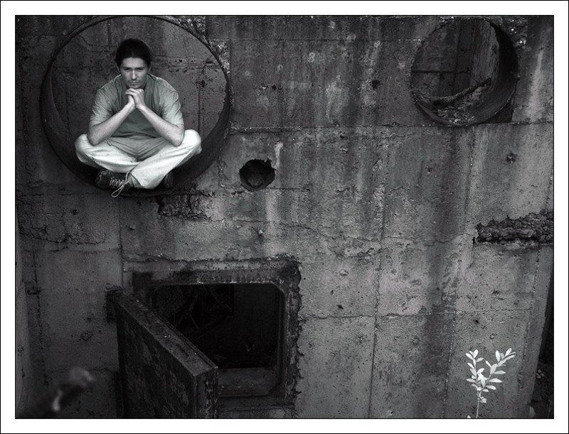 ик,инфракрасная,infrared,ir geometryphoto preview