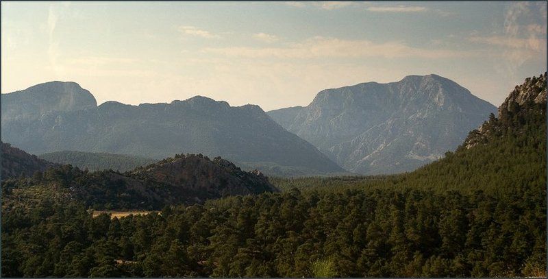 турция, турецкие мотивы #1photo preview