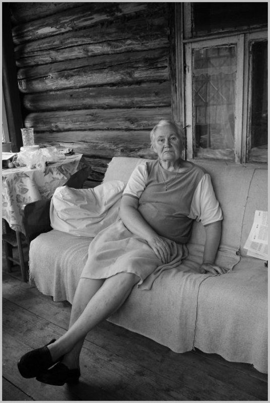 Филимоновнаphoto preview