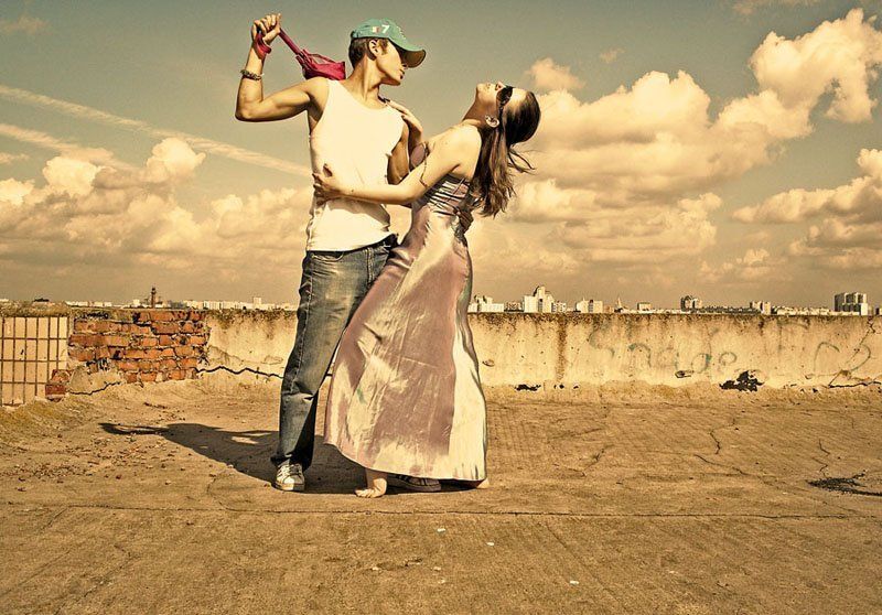 жанр фото об эмоцияхphoto preview