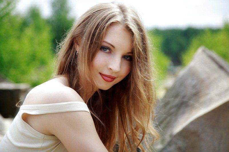 naked summer лида королева николай амелин Осторожно - фарфор хрупкийphoto preview