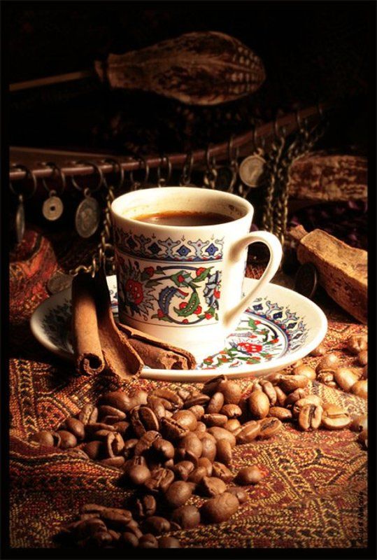 coffee photo preview