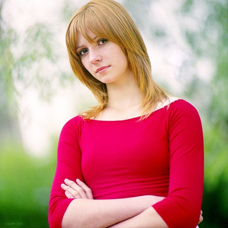 .portrait фото превью