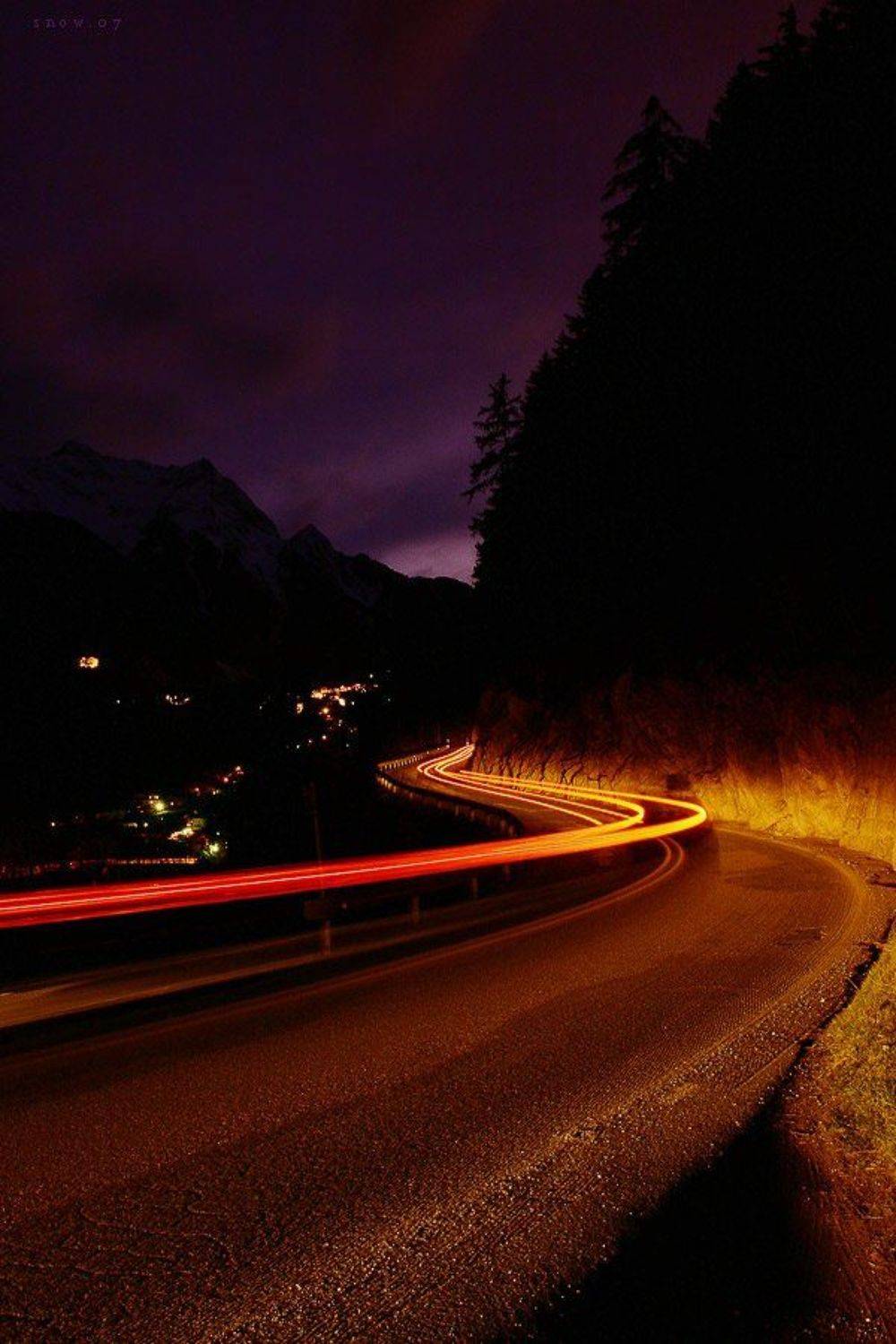 .fireroad. Автор: Michael Eliseev , Michael Eliseev