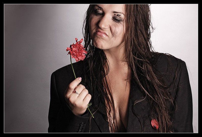 Дряньphoto preview