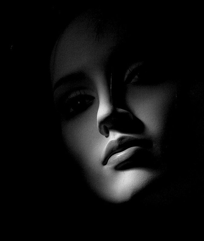 Неживоеphoto preview