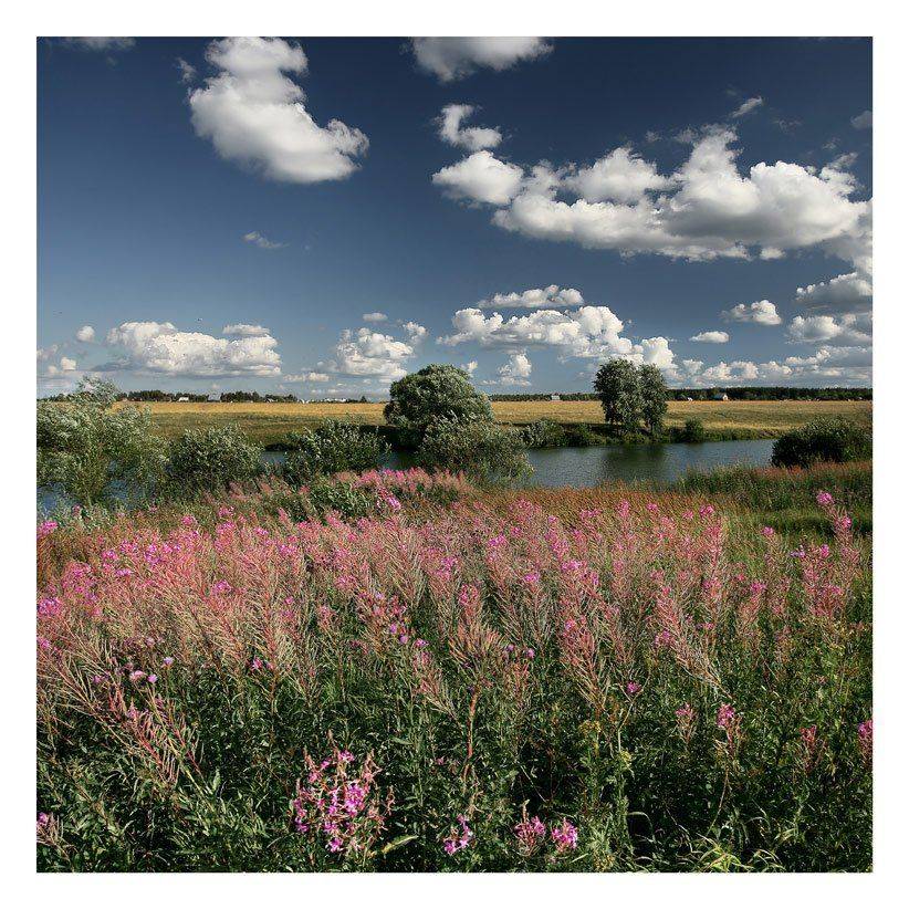 , Сергей Прокошин